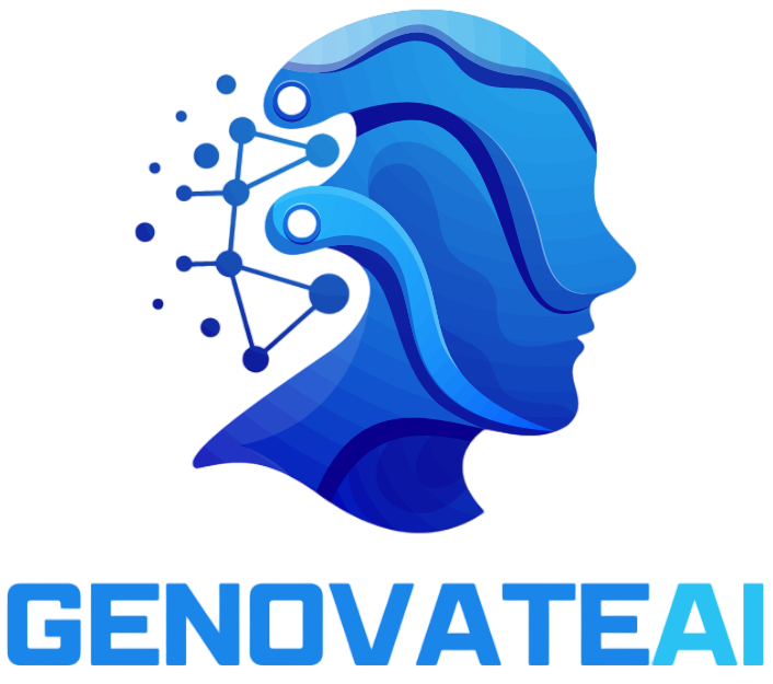 GenovateAI