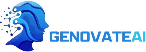 GenovateAI