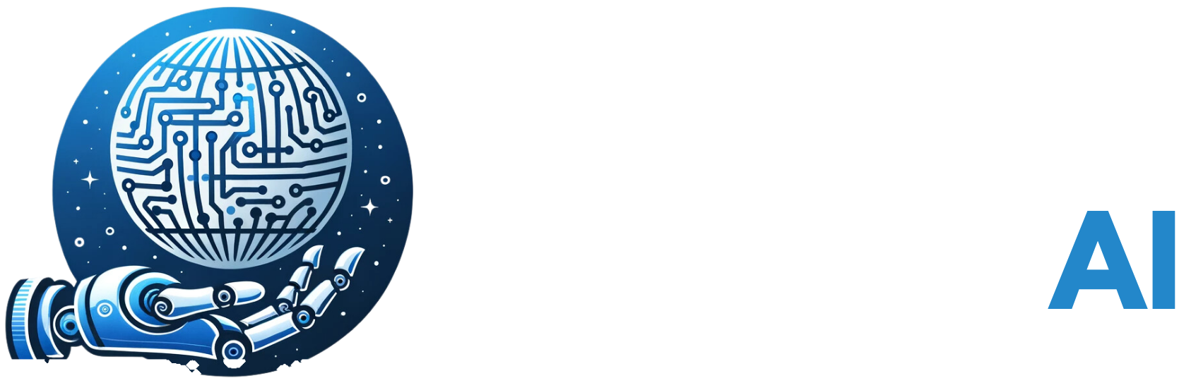 GenovateAI